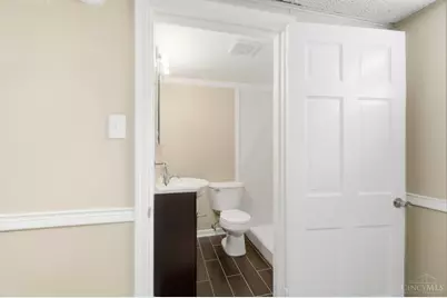 2280 Rosedale Avenue, Golf Manor, OH 45237 - Photo 45