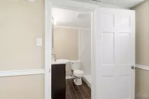2280 Rosedale Ave, Golf Manor, OH 45237 - Photo 45