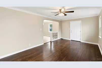 2280 Rosedale Avenue, Golf Manor, OH 45237 - Photo 7