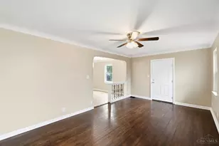 2280 Rosedale Ave, Golf Manor, OH 45237 - Photo 7