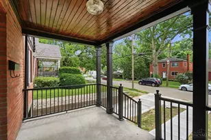 2280 Rosedale Ave, Golf Manor, OH 45237 - Photo 5
