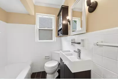2280 Rosedale Avenue, Golf Manor, OH 45237 - Photo 23