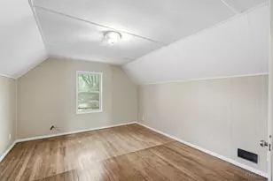 2280 Rosedale Ave, Golf Manor, OH 45237 - Photo 33