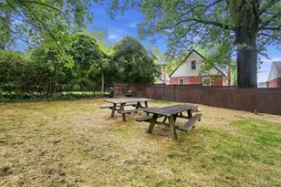 2280 Rosedale Ave, Golf Manor, OH 45237 - Photo 55
