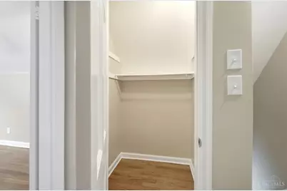 2280 Rosedale Avenue, Golf Manor, OH 45237 - Photo 35