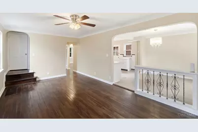 2280 Rosedale Avenue, Golf Manor, OH 45237 - Photo 9