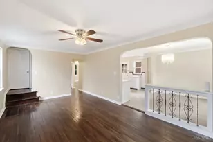 2280 Rosedale Ave, Golf Manor, OH 45237 - Photo 9