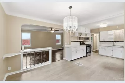 2280 Rosedale Avenue, Golf Manor, OH 45237 - Photo 13