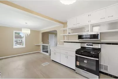 2280 Rosedale Avenue, Golf Manor, OH 45237 - Photo 19