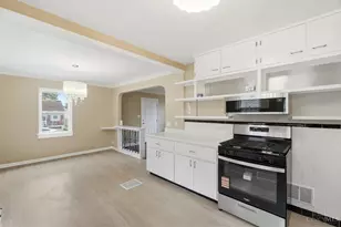 2280 Rosedale Ave, Golf Manor, OH 45237 - Photo 19