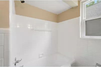 2280 Rosedale Avenue, Golf Manor, OH 45237 - Photo 25