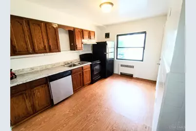2449 Ferguson Road, Cincinnati, OH 45238 - Photo 7
