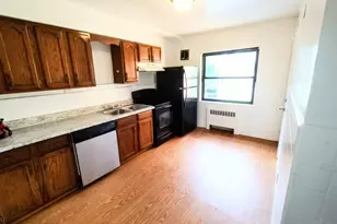 2449 Ferguson Rd, Cincinnati, OH 45238 - Photo 7
