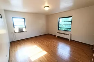 2449 Ferguson Rd, Cincinnati, OH 45238 - Photo 5