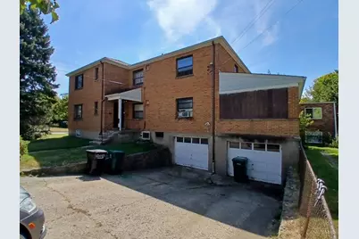 2449 Ferguson Road, Cincinnati, OH 45238 - Photo 13