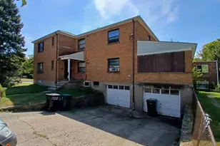 2449 Ferguson Rd, Cincinnati, OH 45238 - Photo 13
