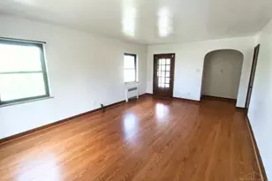 2449 Ferguson Rd, Cincinnati, OH 45238 - Photo 3
