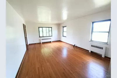 2449 Ferguson Road, Cincinnati, OH 45238 - Photo 11