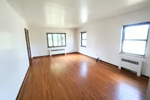 2449 Ferguson Rd, Cincinnati, OH 45238 - Photo 11
