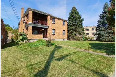 2449 Ferguson Road, Cincinnati, OH 45238 - Photo 1