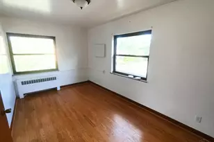 2449 Ferguson Rd, Cincinnati, OH 45238 - Photo 9