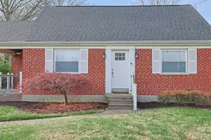 10019 Zig Zag Rd, Montgomery, OH 45242 - Photo 29