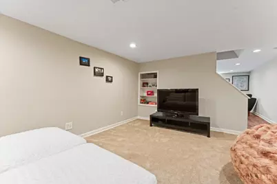 10019 Zig Zag Road, Montgomery, OH 45242 - Photo 23