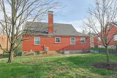 10019 Zig Zag Road, Montgomery, OH 45242 - Photo 27