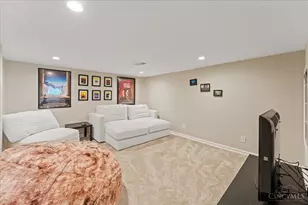 10019 Zig Zag Rd, Montgomery, OH 45242 - Photo 23