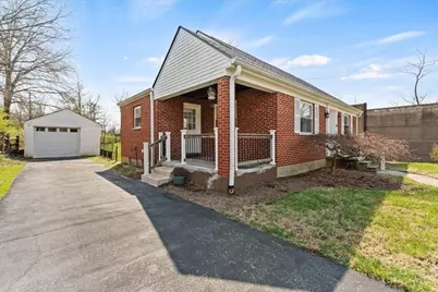 10019 Zig Zag Road, Montgomery, OH 45242 - Photo 29