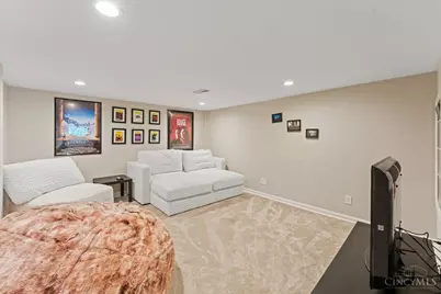 10019 Zig Zag Road, Montgomery, OH 45242 - Photo 25