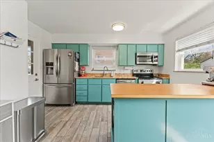 10019 Zig Zag Rd, Montgomery, OH 45242 - Photo 9