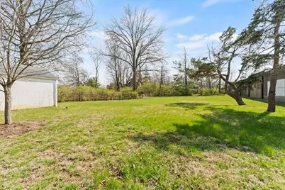 10019 Zig Zag Road, Montgomery, OH 45242 - Photo 27