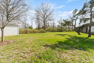 10019 Zig Zag Rd, Montgomery, OH 45242 - Photo 27