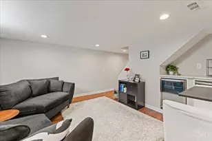 10019 Zig Zag Rd, Montgomery, OH 45242 - Photo 25