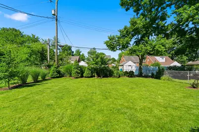 7237 Garden Road, Sycamore Township, OH 45236 - Photo 59