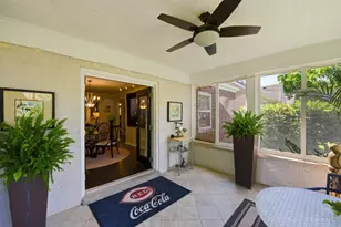 7237 Garden Rd, Sycamore Township, OH 45236 - Photo 55
