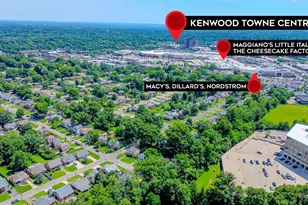 7237 Garden Rd, Sycamore Township, OH 45236 - Photo 65