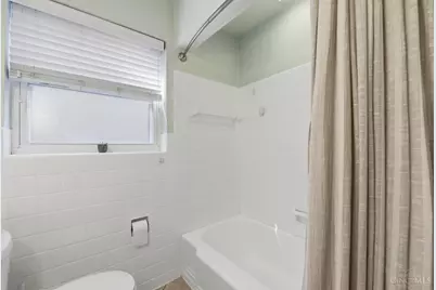7237 Garden Road, Sycamore Township, OH 45236 - Photo 29