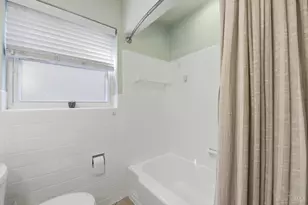 7237 Garden Rd, Sycamore Township, OH 45236 - Photo 29