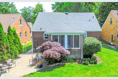 7237 Garden Road, Sycamore Township, OH 45236 - Photo 61