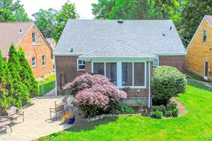 7237 Garden Rd, Sycamore Township, OH 45236 - Photo 61