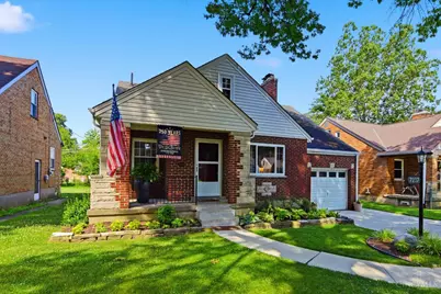 7237 Garden Road, Sycamore Township, OH 45236 - Photo 5