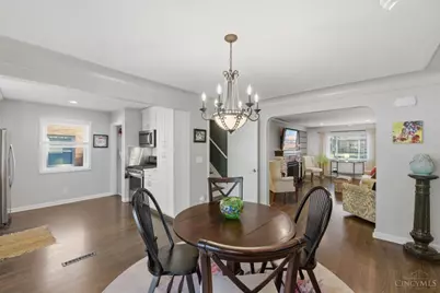 7237 Garden Road, Sycamore Township, OH 45236 - Photo 17