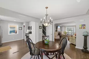 7237 Garden Rd, Sycamore Township, OH 45236 - Photo 17