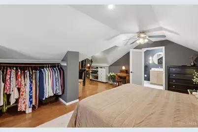 7237 Garden Road, Sycamore Township, OH 45236 - Photo 37