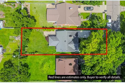 7237 Garden Road, Sycamore Township, OH 45236 - Photo 63
