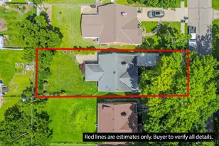 7237 Garden Rd, Sycamore Township, OH 45236 - Photo 63