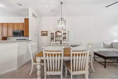 4202 Marival, Mason, OH 45040 - Photo 5