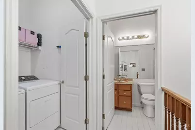 4202 Marival, Mason, OH 45040 - Photo 19